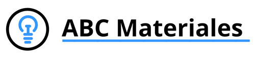 ABC Materiales